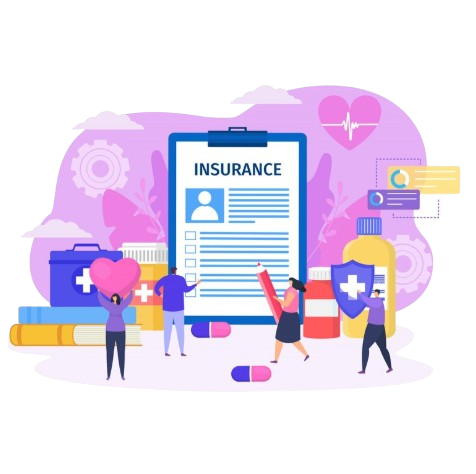 CRM for Insurance