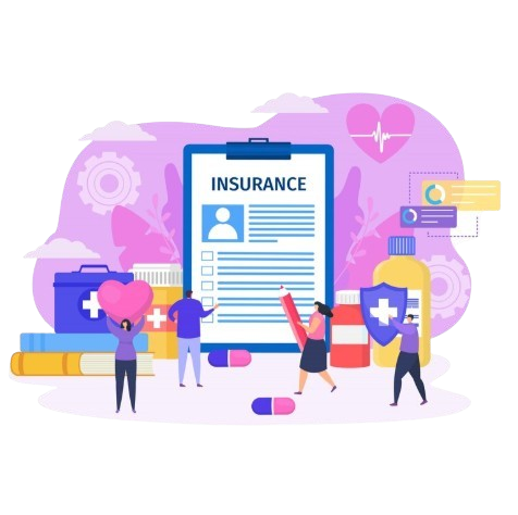 CRM for Insurance